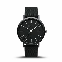 Reloj Bering AURORA in Aluminio 16934-499 - 16934-499